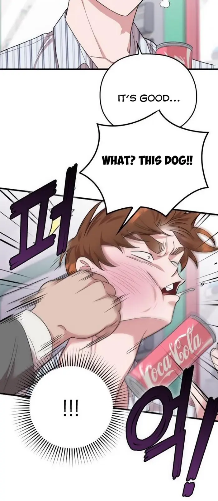 Marry My Husband Chapter 18 image 92_optimized
